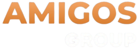 amigosgroup.in